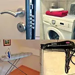 Bonbon 1 Apartmán *