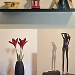Apartmán Bonbon 1 Sarajevo