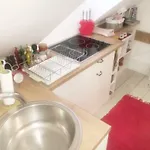Bonbon 1 Apartmán