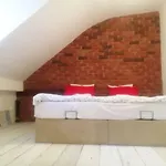 Bonbon 1 * Sarajevo