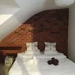 Bonbon 1 Sarajevo